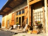 chambres-hote-savoie-sejour-vacance-ecogite-eco-gite-france-haute-savoie (2)